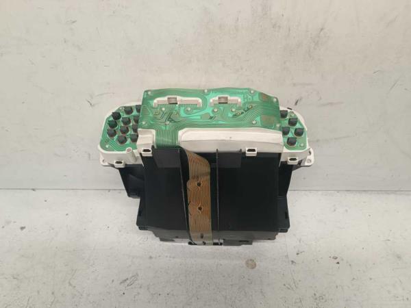 COMPTEUR TOYOTA - Vue 2